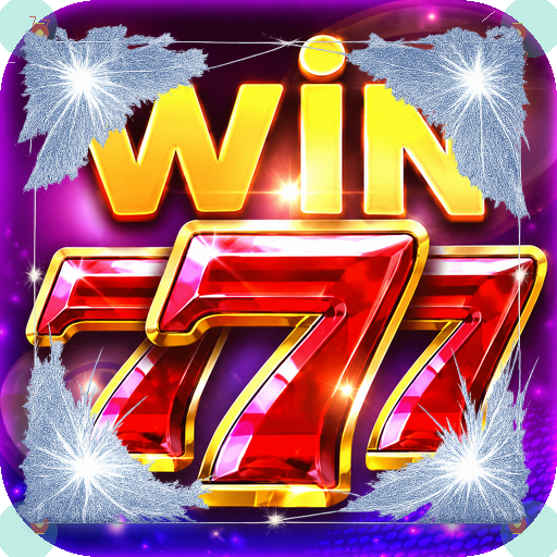 win777 — galeri pratinjau - APK Resmi