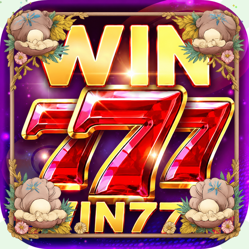 win777 — galeri pratinjau Resmi APK